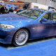 Image for article titled This is the BMW wagon we're pining for